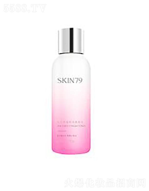 y(lin)AVݣ\(yn)I(yng)޹˾SKIN79ۼtrˬwˮ