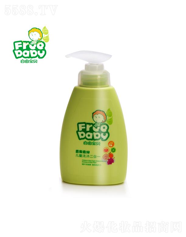 VfƼ޹˾Ɍؐ᝙(rn)ͯϴһ300ml