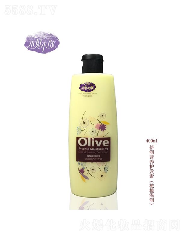 VfƼ޹˾Ҋɢϙ̝ol(f)400ml