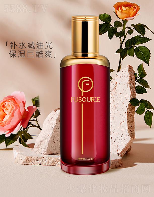 V͢ˎI(y)޹˾ܽԴഺˮ 100ml