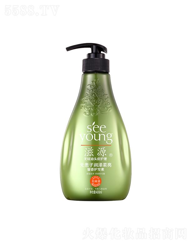 Vݭh(hun)yƷƼɷ޹˾Դoӝܰol(f)400mL