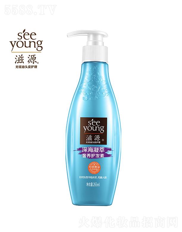 Vݭh(hun)yƷƼɷ޹˾Դo}B(yng)ol(f)265ml