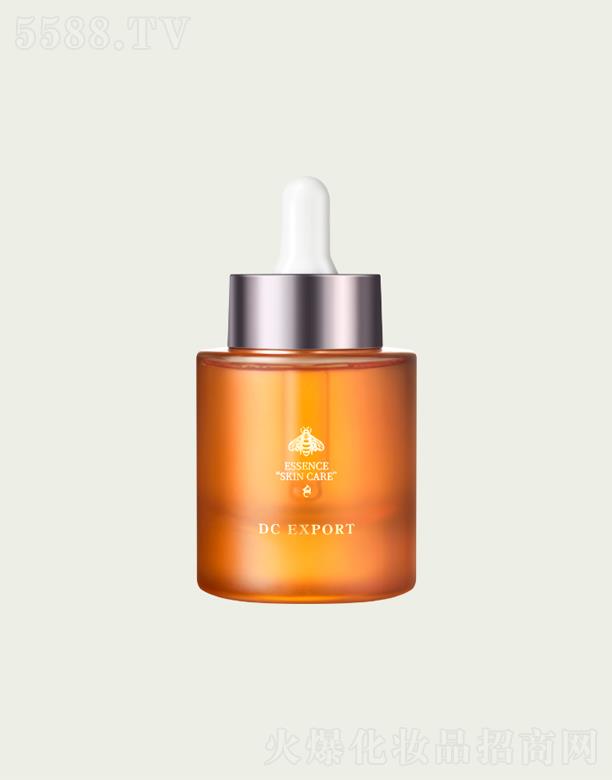 ���˰�������Ƽ����޹�˾�����˰��շ����x��AҺ