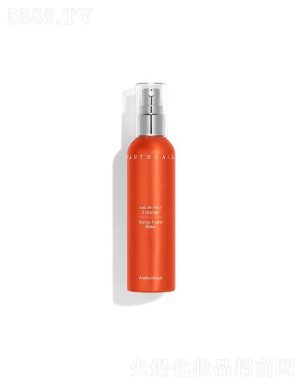 �㾟�����Q���Ϻ������޹�˾�����Ȼ���¶