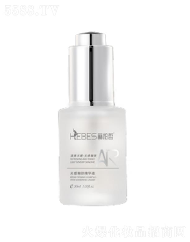 �V�|�հ������Ƽ����޹�˾���հ��Air �ɹ⼡ | ������w���AҺ