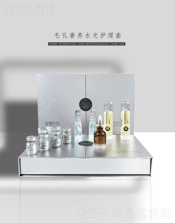 ʥ�D���t(y��)�W(xu��)�o(h��)�wƷ�аl(f��)���V�ݣ����޹�˾���ʼΊy�@ë�����B(y��ng)ˮ���o(h��)����