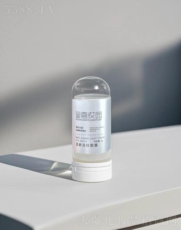 ʥ�D���t(y��)�W�o�wƷ�аl(f��)���V�ݣ����޹�˾���ʼΊy�@˲�r��y������Ĥ