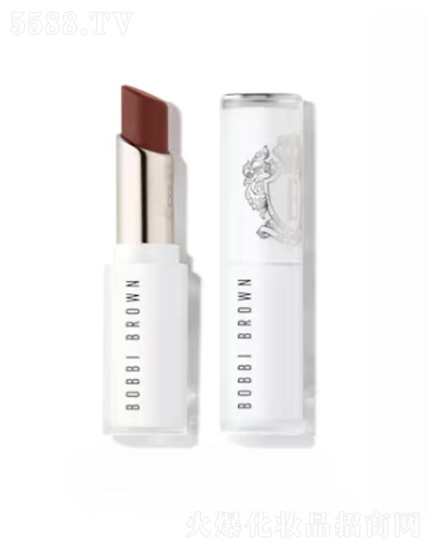 ��Ԋ�m�죨�Ϻ������Q(m��o)���޹�˾���űȲ�����ӯ���o(h��)ˮ����w����#678 Nude Cocoa �\�ɿ�