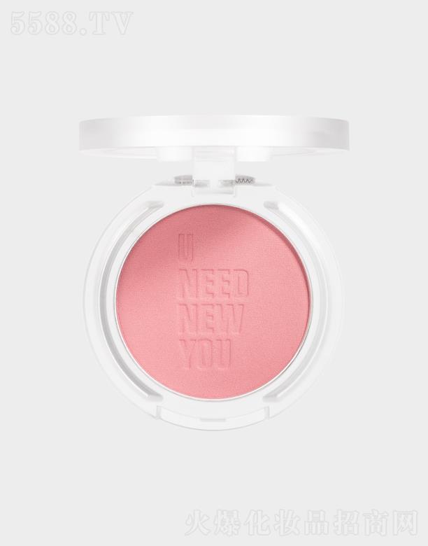 ���RƷ�ƹ������޹�˾�����˻òʾd�d���t