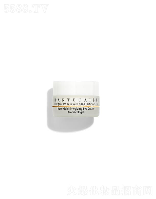 �㾟�����Q(m��o)���Ϻ������޹�˾���{���S��������˪