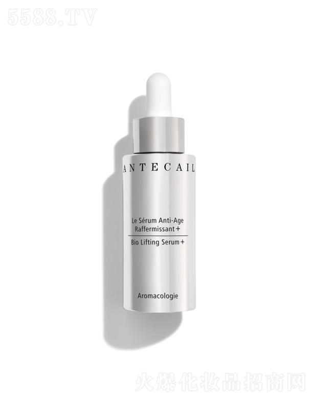 �㾟�����Q(m��o)���Ϻ������޹�˾������(j��)���@ʯ���AҺ+