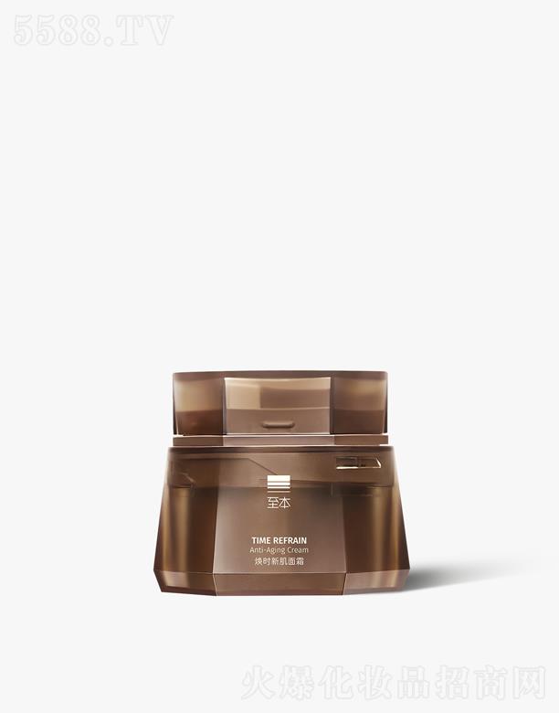 �Ϻ����»��yƷ���޹�˾���������r(sh��)�¼���˪