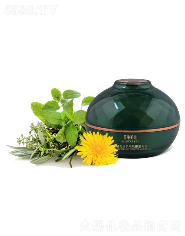 ���ڻ�����������Ƽ����޹�˾����������ʯ�����弡���w������Ĥ