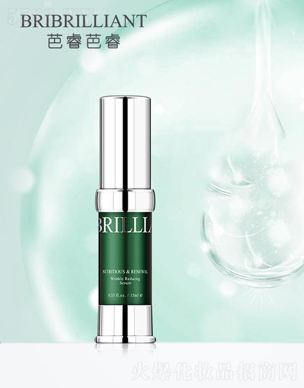 ���(qi��ng)΢������Ƽ����޹�˾��ݼ�Ǿo��AҺ