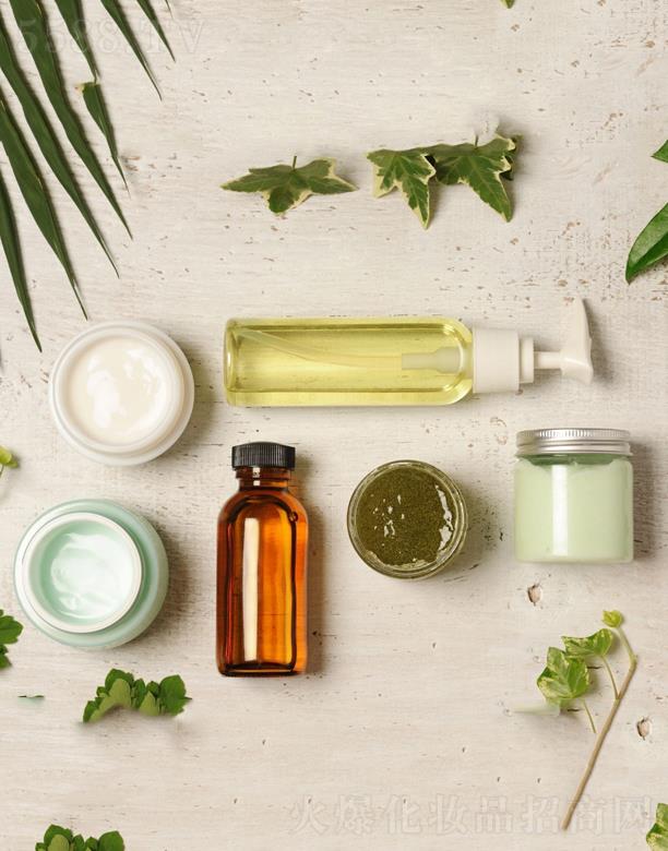 �؈@���㣨���ݣ��Ƽ����޹�˾���SC���w���A