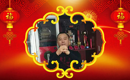 hȫwToҰף2019󼪴´옷HҸ