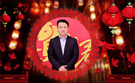 VJyȫwToף2019옷iHҚgҸ