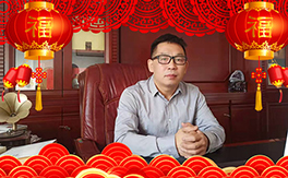 VݼȫwTo꣬ף2020tt