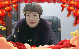굽\(yn)ۼΌ\ƼF(tun)yȫwTo