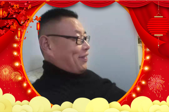 ţD(zhun)Ǭt˾κţףţһӘǣ