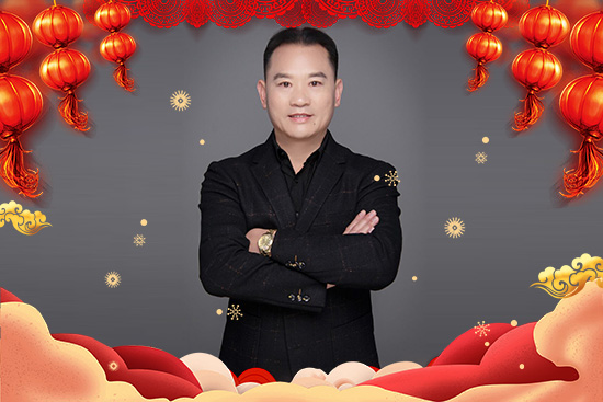 ţǸţSýo݂ԸHҚg(ji)옷