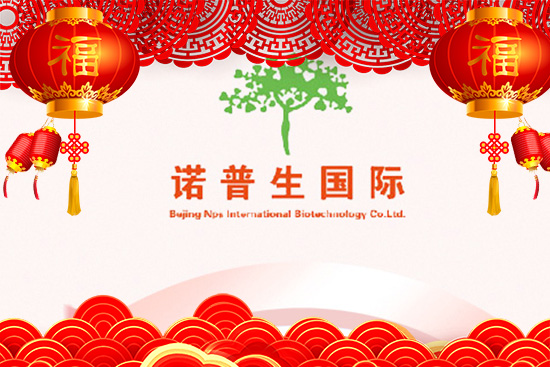 ţ\ţD(zhun)CZףԸţţ壡