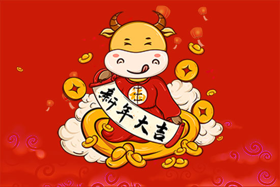 ţT帣RTVtףţD(zhun)Ǭд\