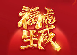 ͽţӭ񻢣ҼҚg(l)Ҹwףһ꼪