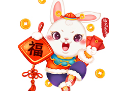 (ji)D˲ǰϣo݂