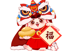 gϲضȼѹ(ji)Yӭ´ףҸoS