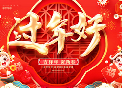 (ji)D(zhun)˲ǰϣo݂(g)