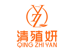 @ؔ|RԸ߁\D(zhun)