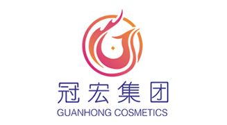 ofӭ굽鴵푼Y(ji)̖ں꼯Fף´Ц_É܌F(xin)