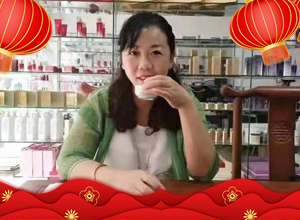 馬年到，好運來！廣州琦美愿您無風雨，常歡喜！