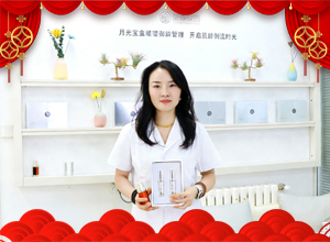 馬年到，歲歲安！圣圖安公司愿你策馬踏春歸，萬事皆順意！