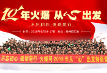 �����������ƵZǰ����