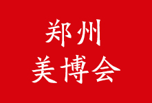 ��46�����ݻ��yƷ���[��