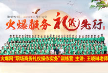 �𱬷���(w��)���Y�x������