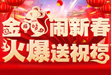 �����[�´�������ף����