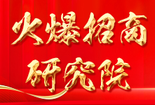 оԺķI(xin)؈(bo)ИI(y)(qing)I(y)