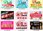 ���𱬻��yƷ���顷����ڿ�