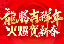 v꣬R´