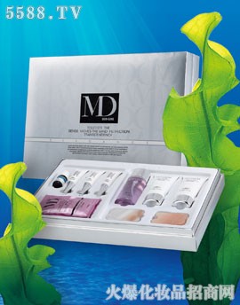 ��ֲ�عɼ��F(tu��n)�ɷ����޹�˾���M��ˮ����ӛ���n��