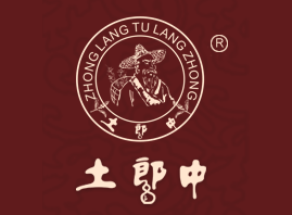 麣＼g_l(f)޹˾