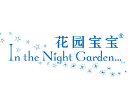 ���^�ЊW�����I(y��)���޹�˾