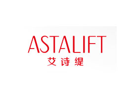 ��ʿ�zƬͶ�Y���޹�˾