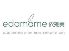 ������(�Ϻ�)���Q(m��o)���޹�˾