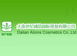 ���B���o�\�Ň��H�Q(m��o)�����޹�˾