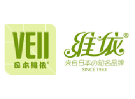 �V�ݾS�����Q���޹�˾