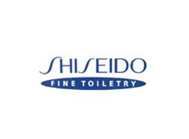 �Ϻ��L(zh��ng)�l(f��)�SԴ�ջ���Ʒ���޹�˾